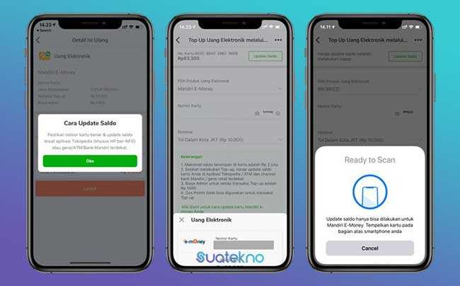 Как платить через nfc с телефона android - бесконтактные платежи сбербанк, яндекс, киви и другие сервисы рф