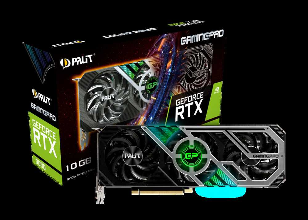 Gigabyte geforce rtx 3080 ti aorus обзор