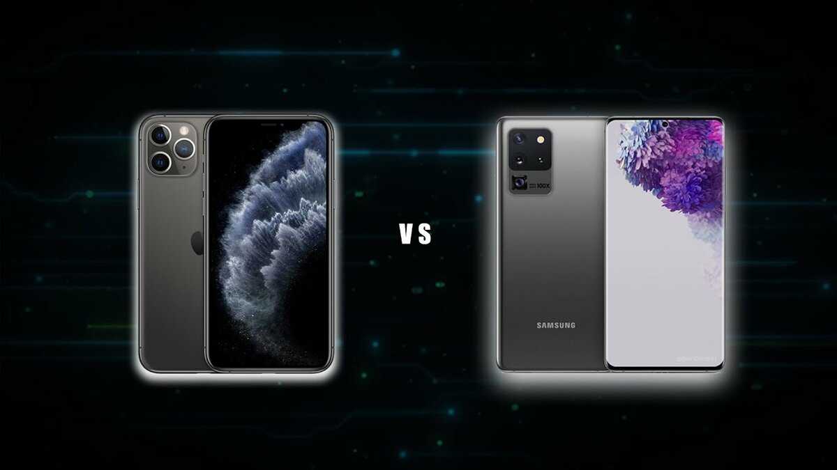 «убийца флагманов» пойман на обмане нового типа. oneplus на тестах занижает производительность смартфонов