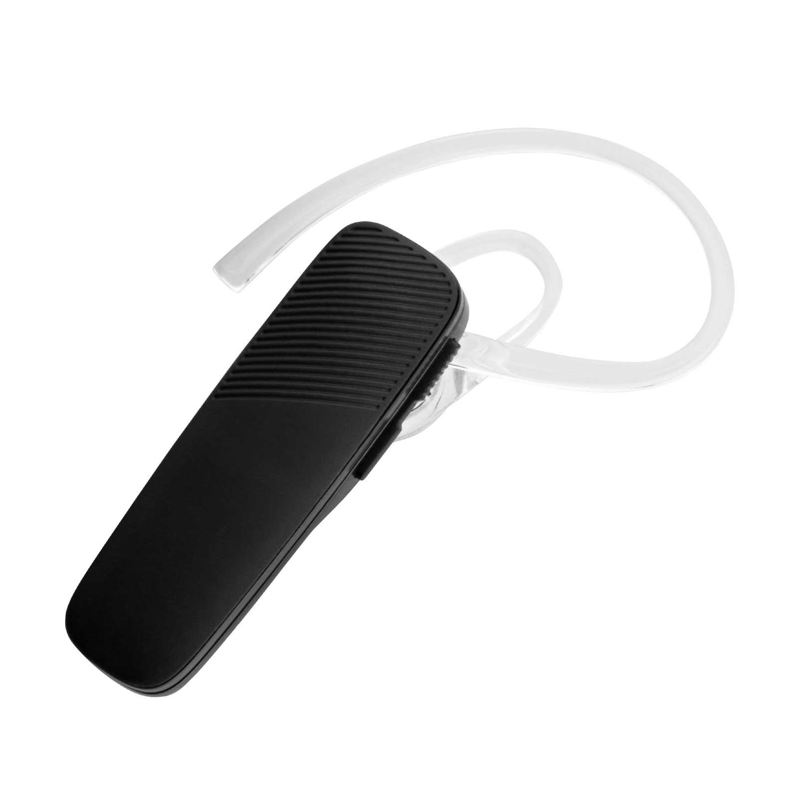 5 лучших комплектов bluetooth гарнитуры для разговора по телефону