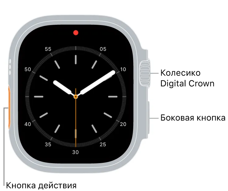 Включи ультра часы. Часы эпл вотч ультра. Apple watch Ultra Размеры. Apple watch Ultra толщина. Apple watch Ultra 2 2023.