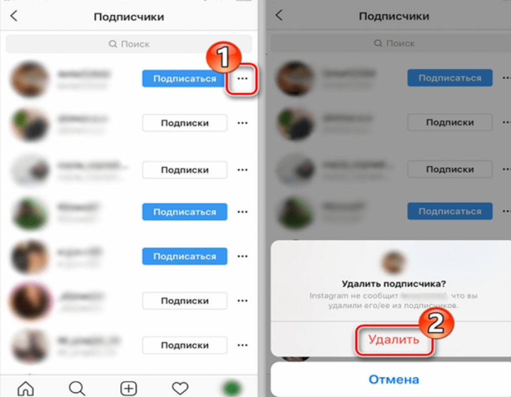 «не одного» или «ни одного»: как пишется?