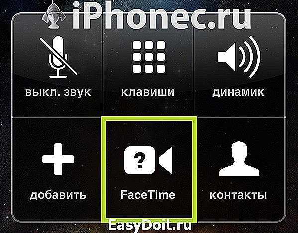 Как отключить удержание вызова мегафон и что это за услуга для телефона