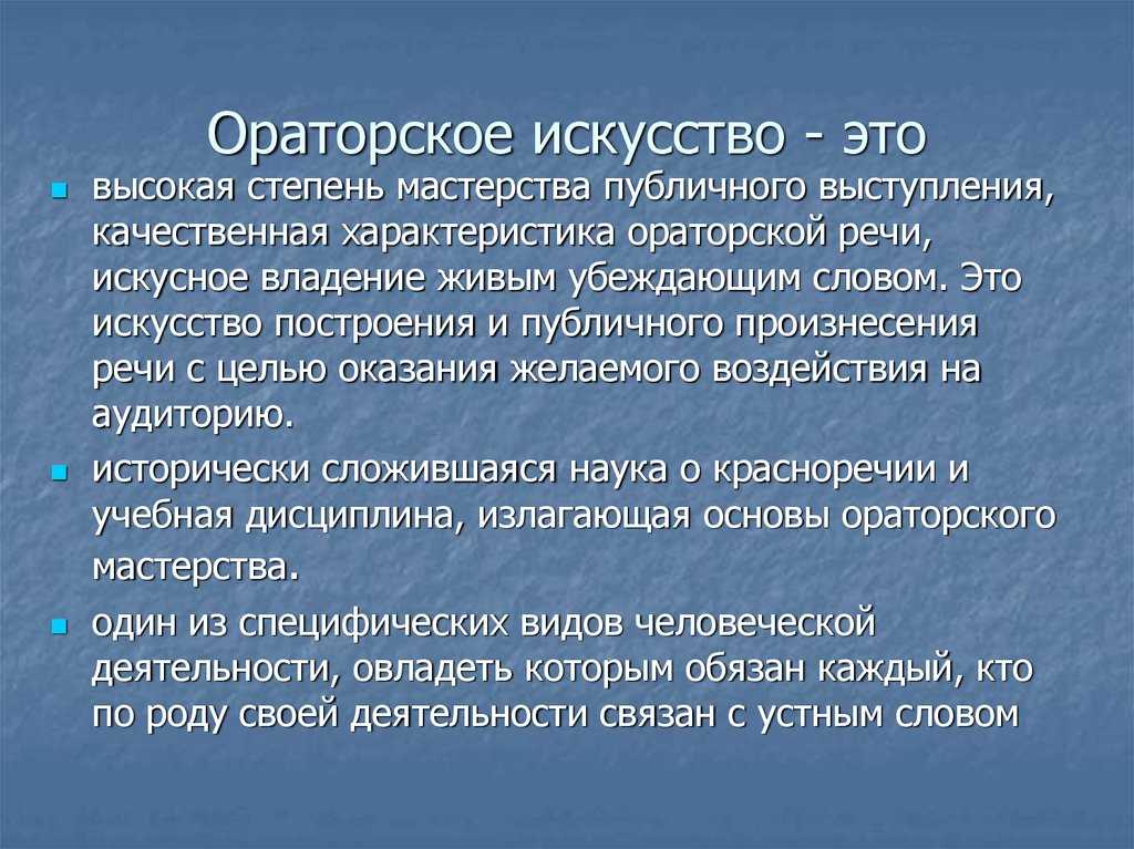 Приложение, о котором сегодня пойдет речь понравится особенно или разработчикам или же просто сильно люопытным личностям, которые хотят знать, как и что устроено и как живет и чем дышит система Android OS