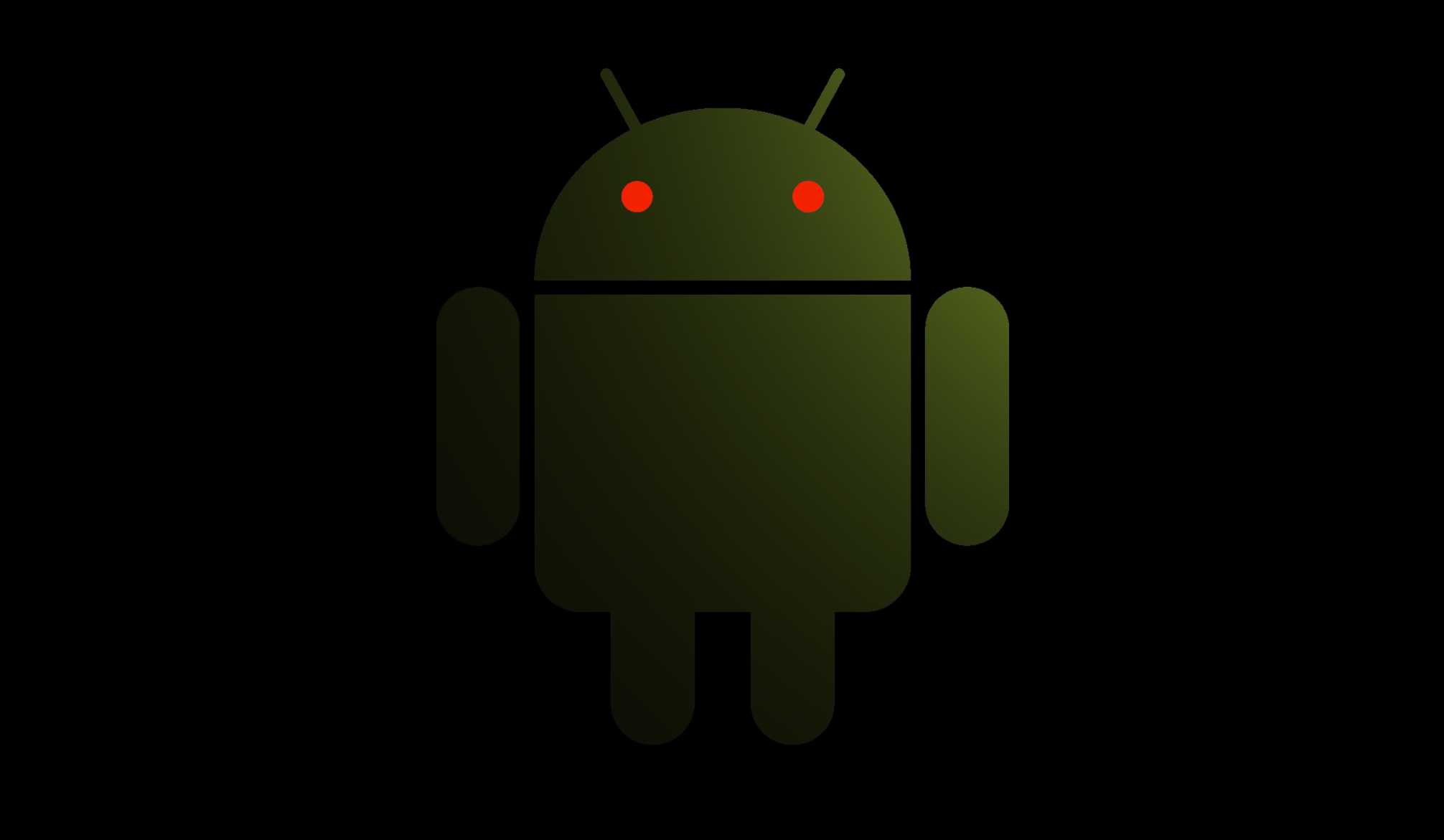 🥇 ▷ какое пасхальное яйцо google прячет в android q. » ✅