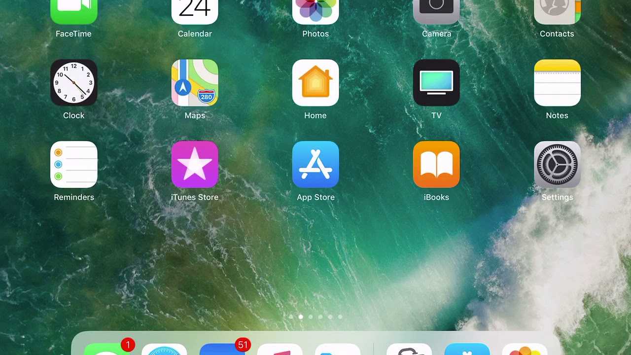 Как превратить интерфейс android в iphone. изменяем рабочий стол до неузнаваемости