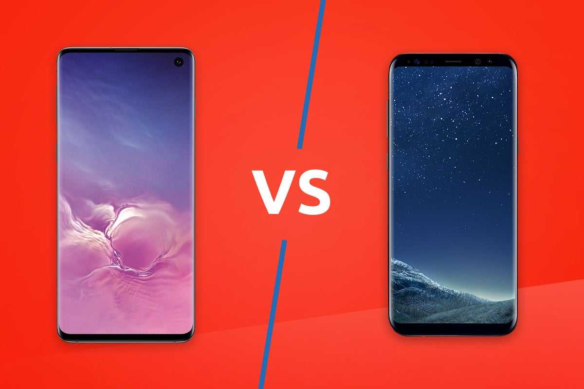 Плюсы и минусы samsung galaxy s9 - личный опыт!