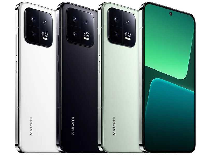 Как скачать и установить google play store на китайские смартфоны honor