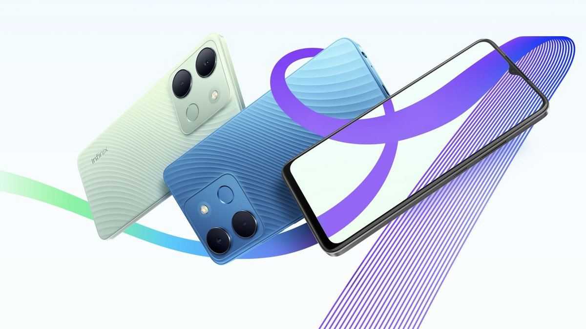 Топ-10 лучших смартфонов meizu 2019 года в рейтинге zuzako