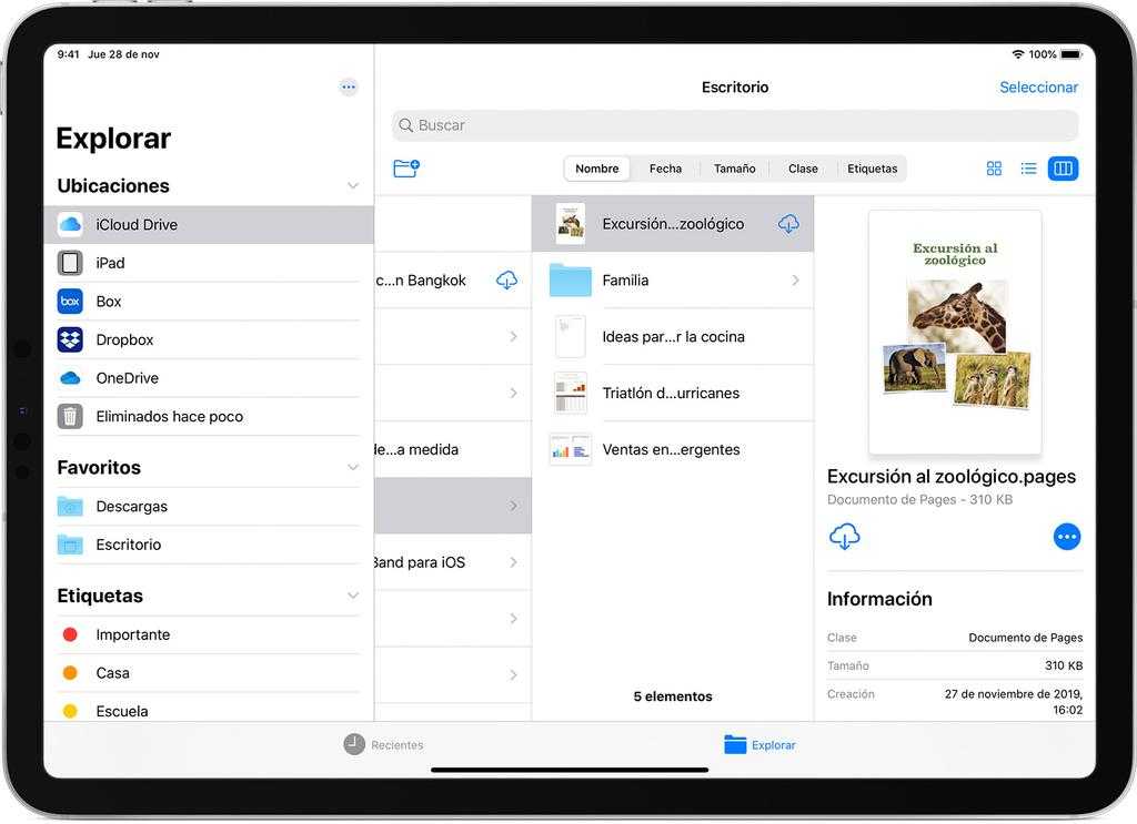 Скачиваем фильмы на iphone: пошаговые инструкции, с itunes и без