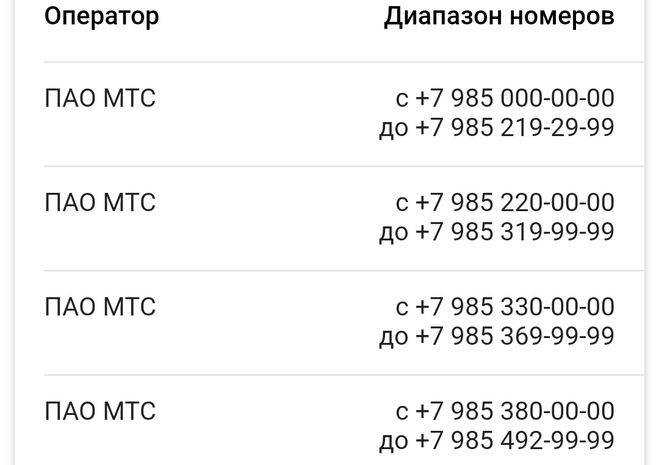 Код финляндии с мобильного, как позвонить в финляндию с городского телефона, код 358