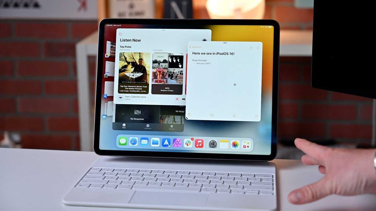 Установите ios 14, ipad os 14 на свой iphone и ipad прямо сейчас. все, что нужно знать и делать