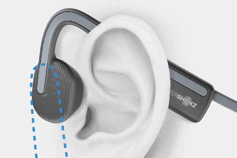 Плохой звук в bluetooth наушниках на компьютере или ноутбуке. что делать?