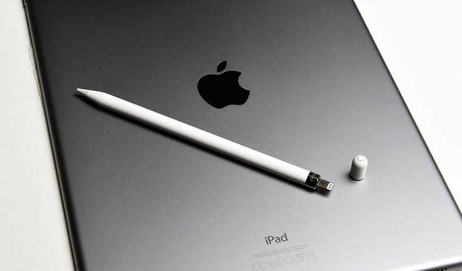 🥇 ▷ что находится под кнопкой питания на iphone 13 pro max? вот правда » ✅