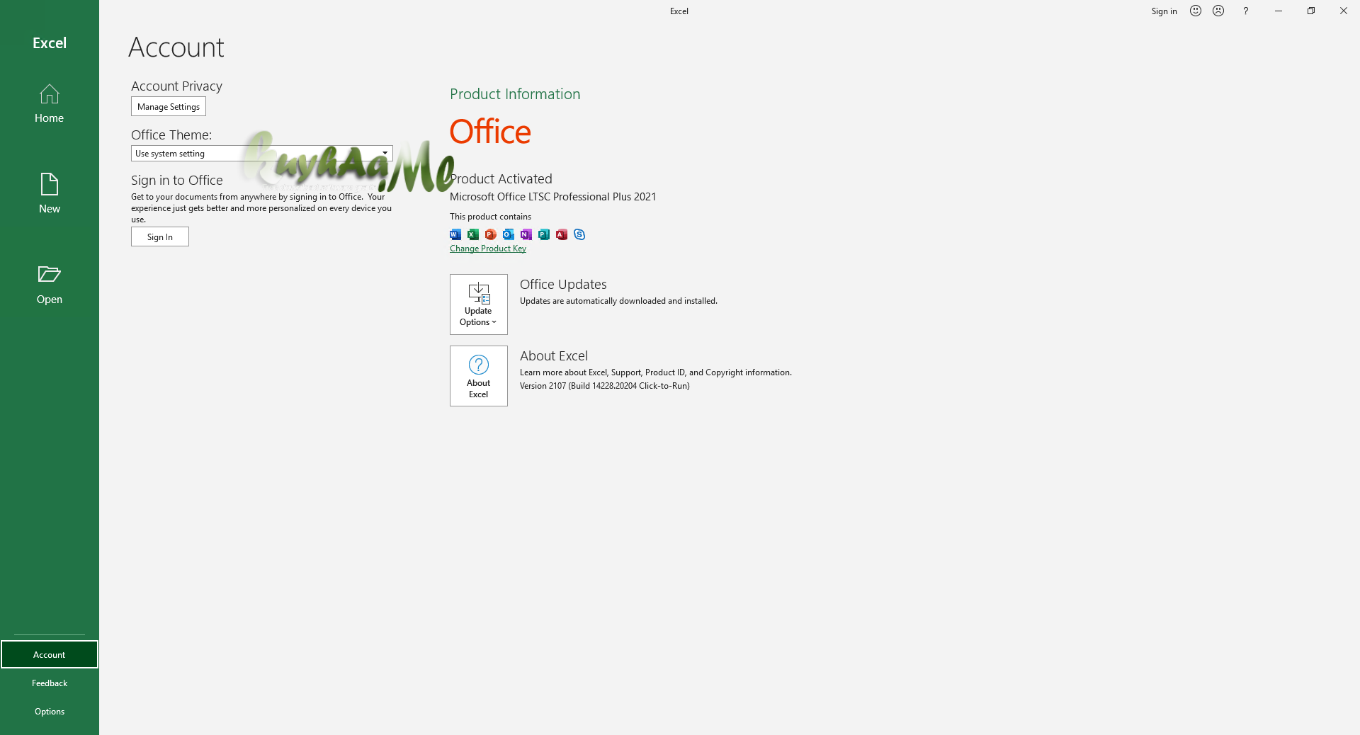 Excel 19: обзор обновлений приложения microsoft office 2021 — новые возможности эксель
