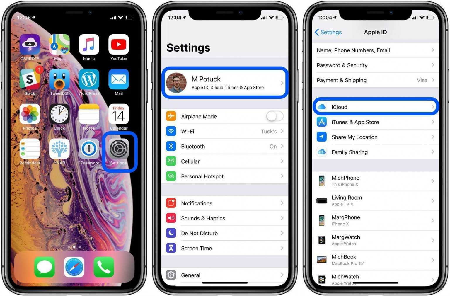 Apple призналась: у новых iphone 12 массовая проблема с дисплеями - cnews