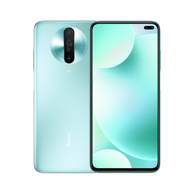 Топ-10 недорогих смартфонов с gorilla glass