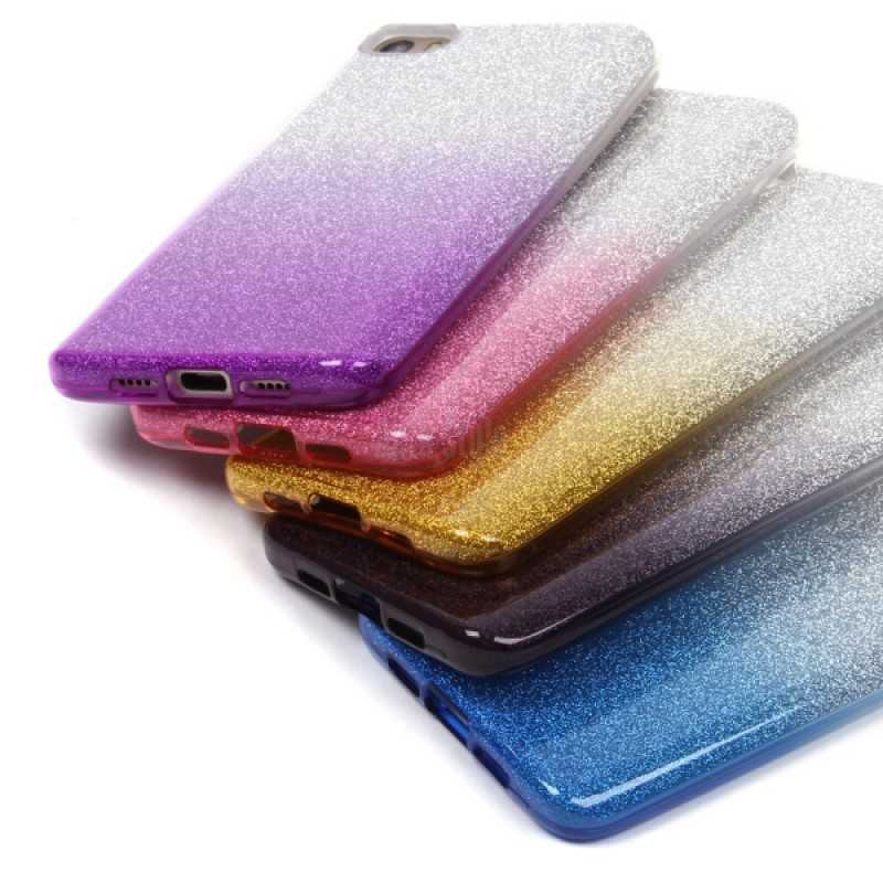 Чехол или накладка. что выбрать против царапин на iphone