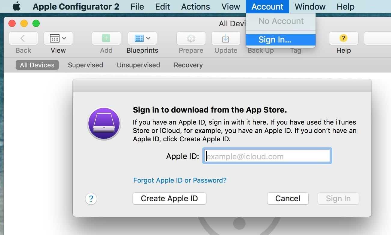 7 способов установки приложений на айфон без app store в 2023 году. например, сбербанк