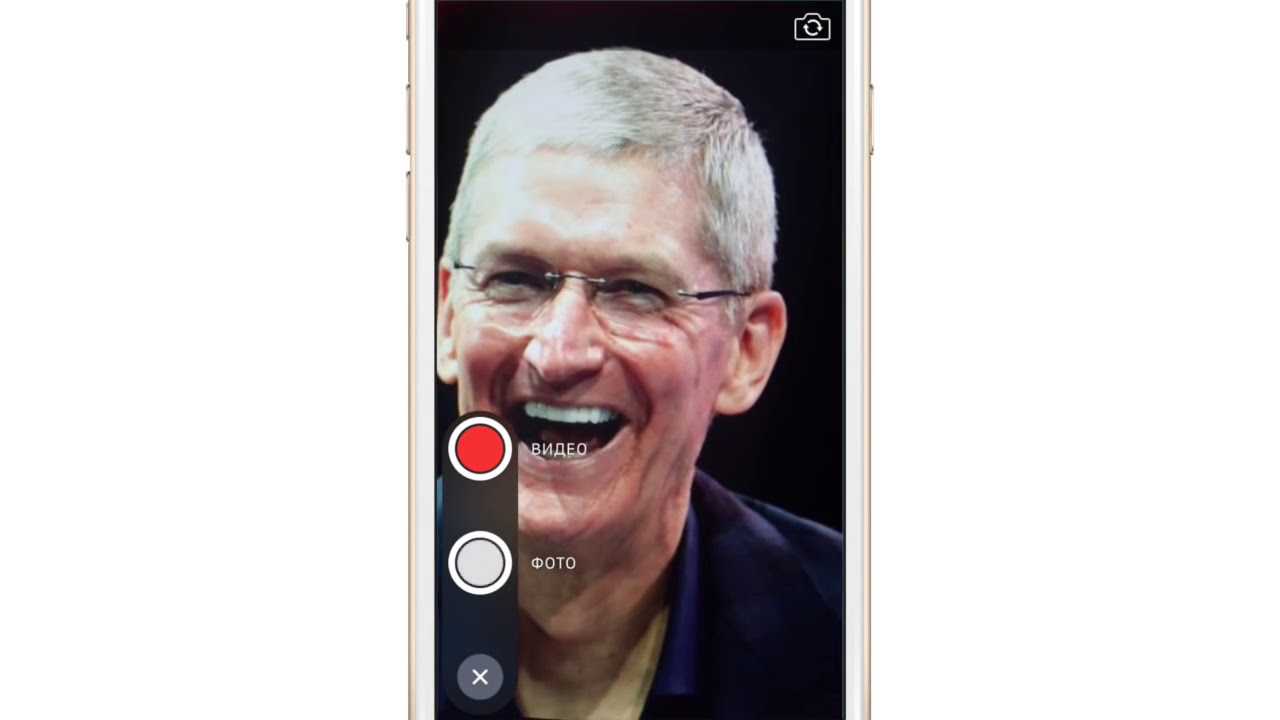Как вывести кнопку домой на экран iphone или убрать её
