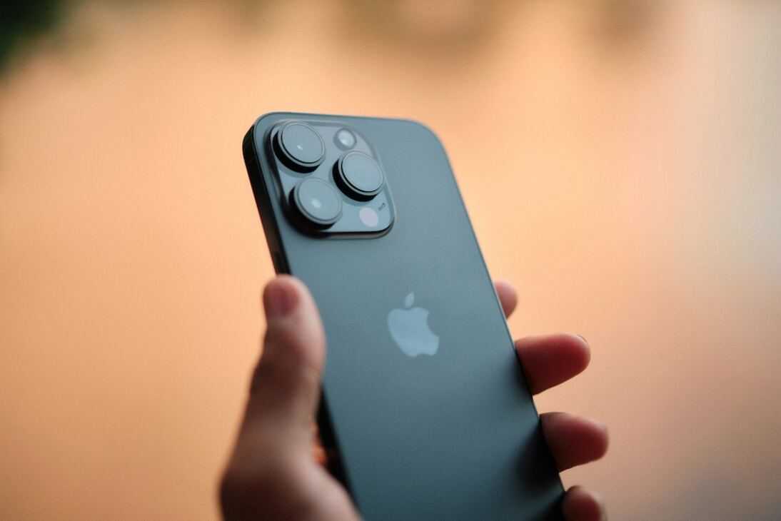 Что нового в камерах iphone 8 и iphone x? / мобильные устройства / новости фототехники