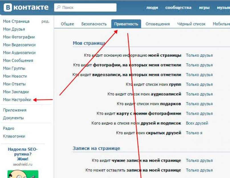 👉 telegram, vk, whatsapp - что лучше? | блог о чат-ботах