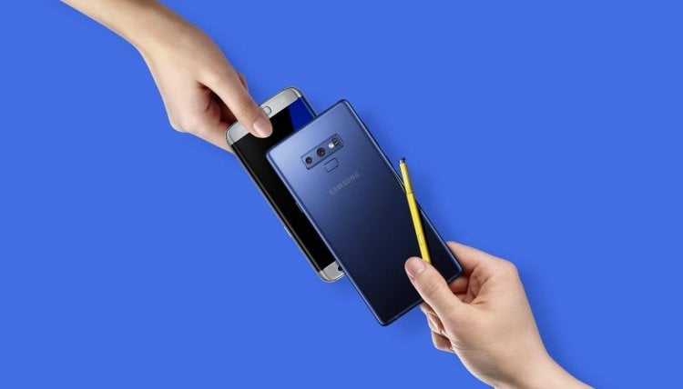 Download google camera 8.1.101 mod for redmi note 10 5g