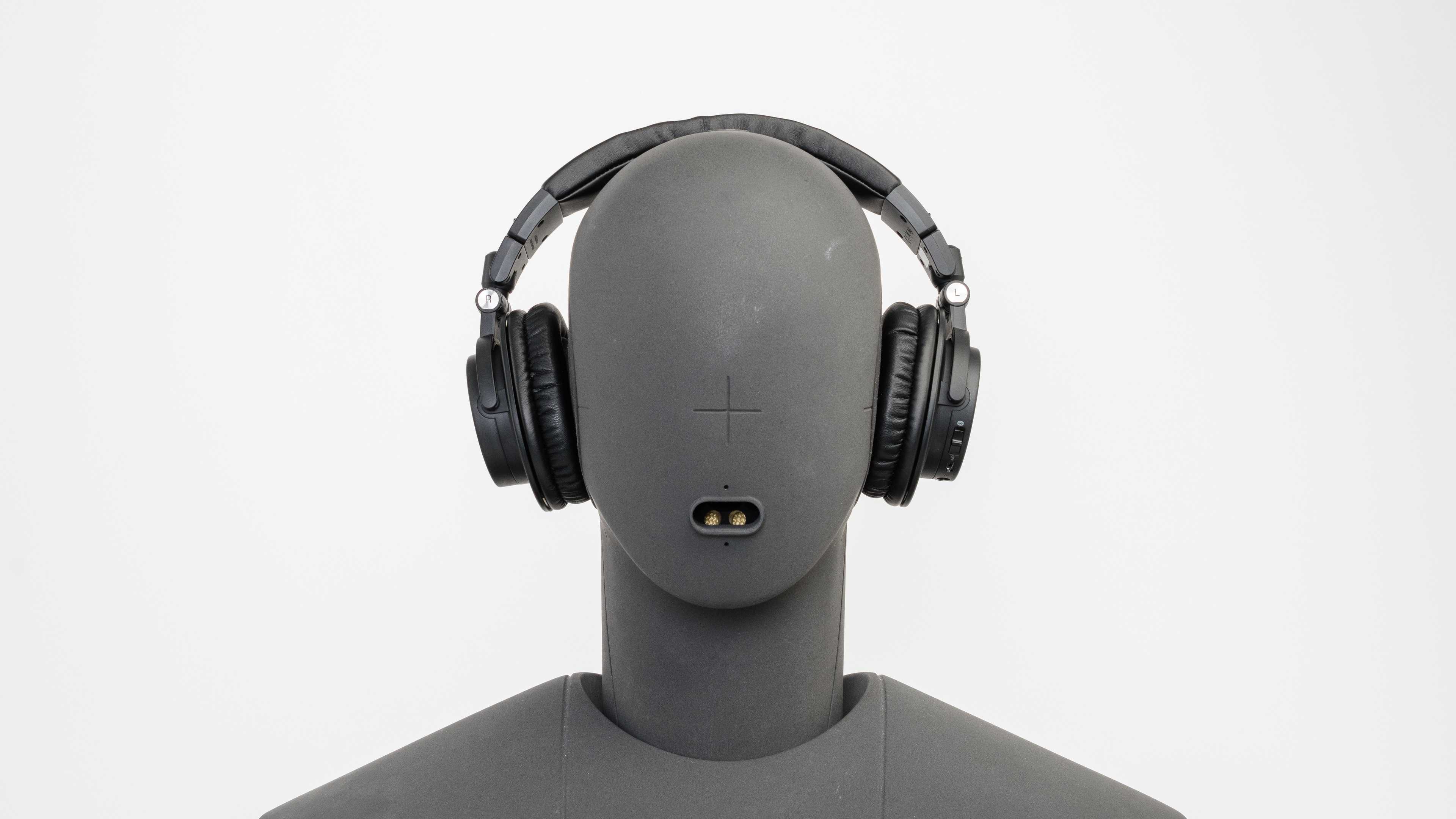Review: audio-technica ath-m50xbt2 wireless over-ear headphones – tech jio