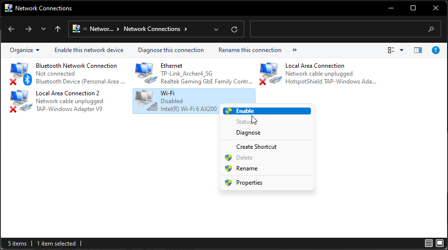 Как включить bluetooth в windows 11 - cpab