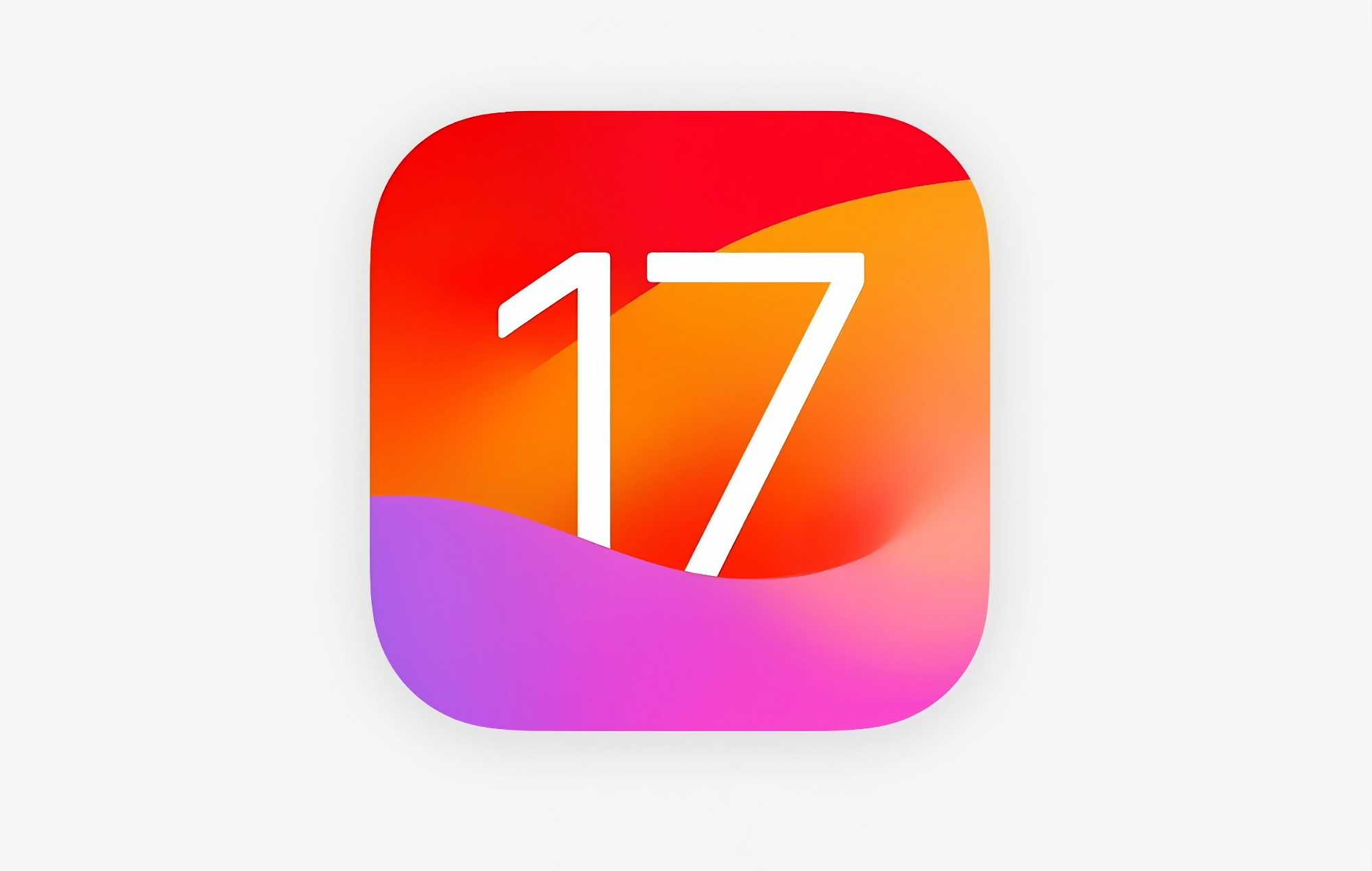 Какие версии ios подписывает apple. apple разрешила (а потом запретила) откатывать прошивку на своих мобильных устройствах