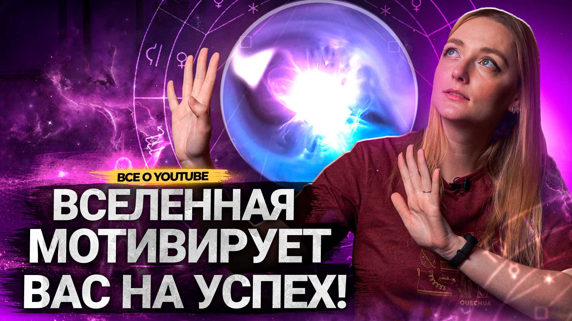 Приятный ильдар – биография, фото, личная жизнь, сейчас