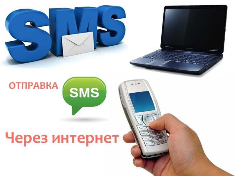 Как отправлять текстовые сообщения - wikihow