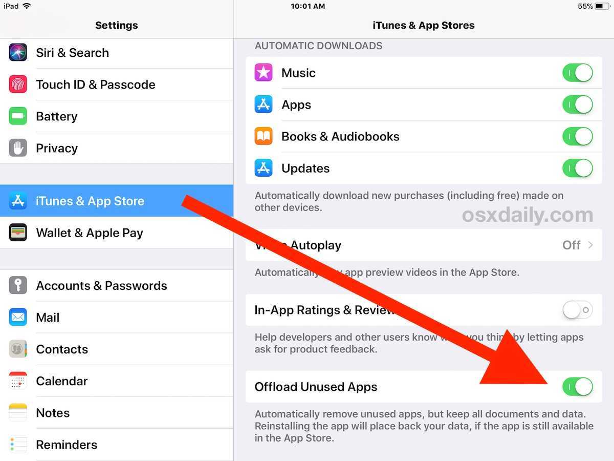 Эти 5 недостатков iphone давно решены в android. apple, ускоряйся