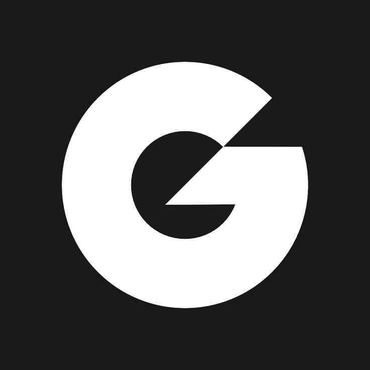 Правила чтения буквы g в английском языке. | grammar-tei.com