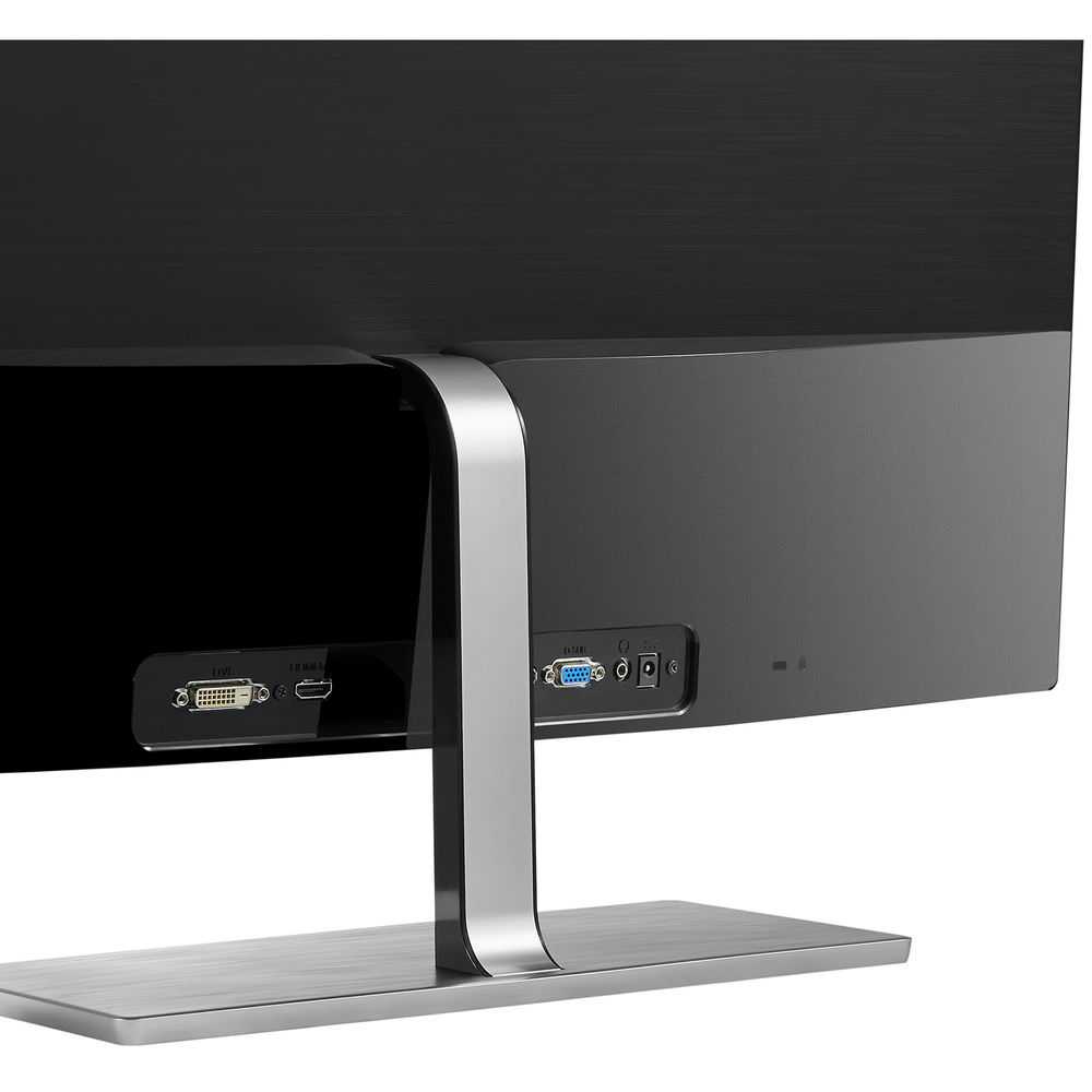 Универсальный солдат: обзор на игровой 4к монитор aoc u28g2ae - игровые новости и новости киберспорта imgame.kz