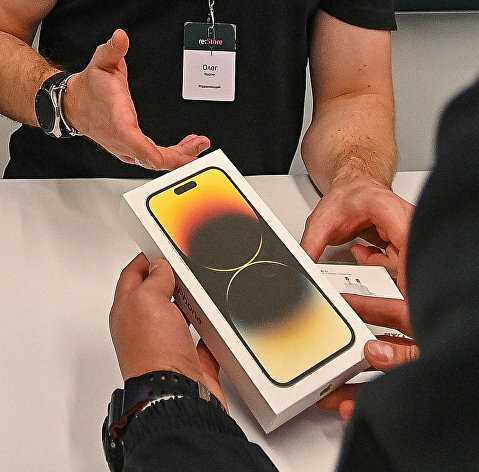 Цвета iphone 13: все официальные цвета - ru atsit