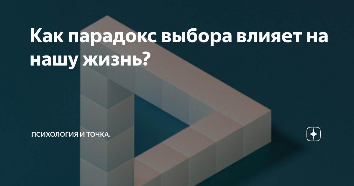 Еще лучше – новый флагман Но когда бюджет ограничен и приходится выбирать между этими двумя вариантами, то важно хотя бы не совершить роковой промах Мы поможем вам определиться