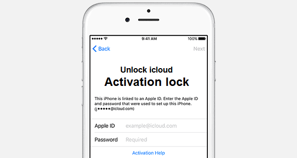[2023] разблокируйте iphone x/xr/xs/11/12/13/14 без пароля или face id 5 способами 
5 способа разблокировать iphone x / xr / xs без пароля или face id - ukeysoft