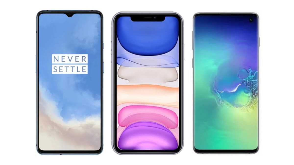 Обзор oneplus buds pro 2: лучше один раз услышать — wylsacom