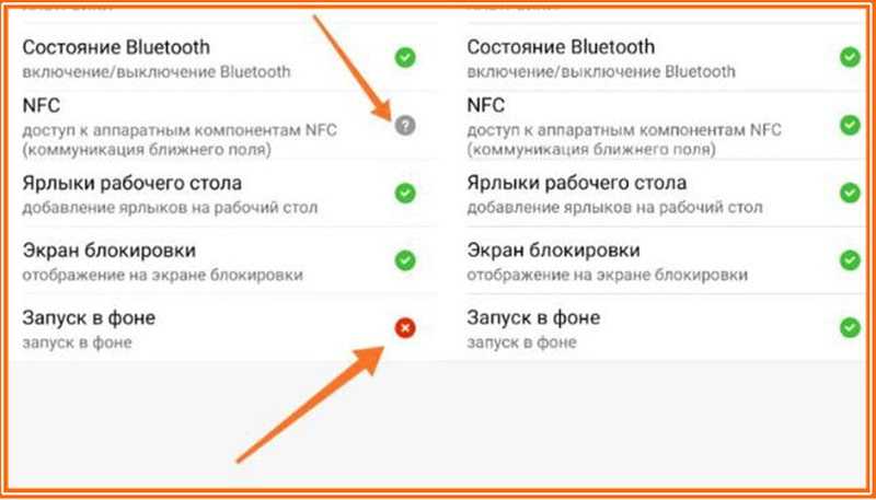 Компания xiaomi - первый независимый сайт отзывов россии
