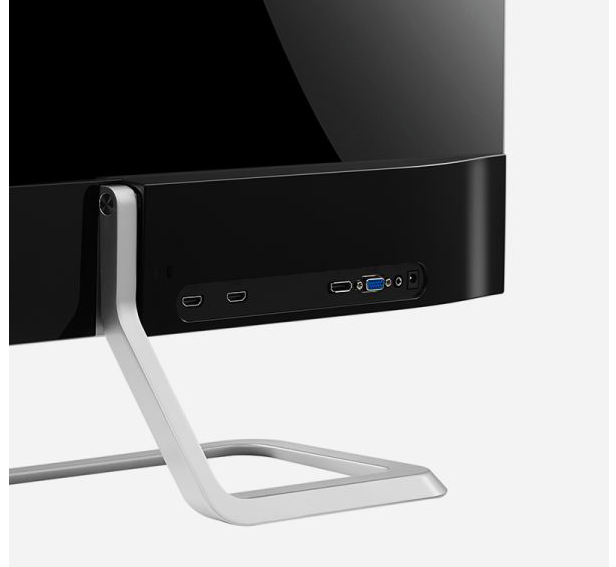 Монитор aoc i2781fh обзор: тестируем 27-дюймовый монитор aoc i2781fh — главная — фотошкола юургу