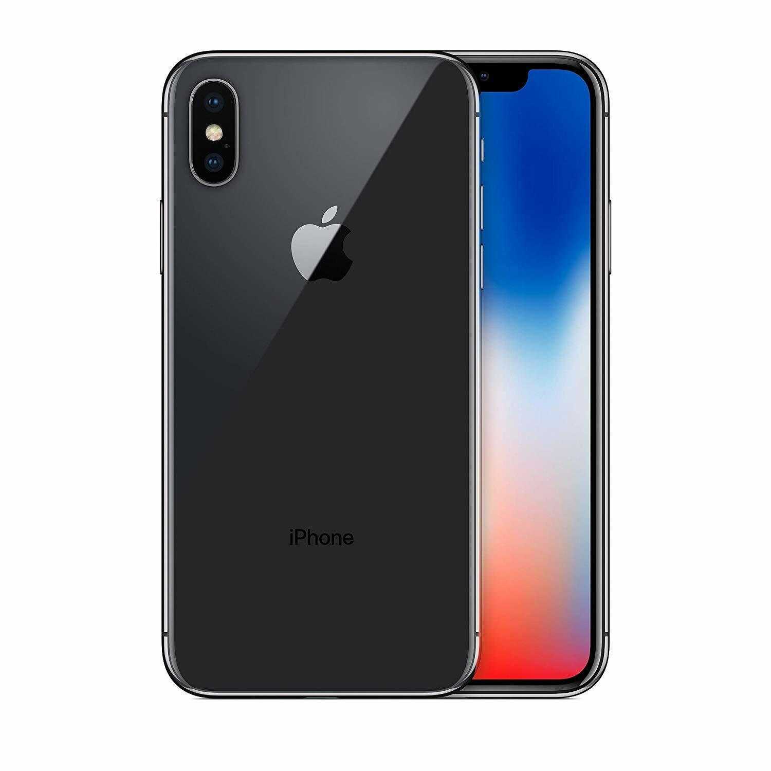 Чем отличаются iphone x и iphone 11. стоит ли обновляться