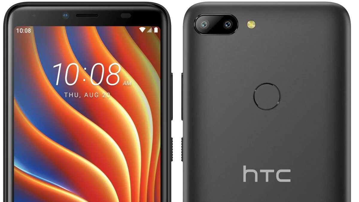 Топ 6 новинок смартфонов от htc и какой лучше выбрать в 2023-2023 году. выбираем хороший телефон: рейтинг лучших смартфонов htc 2023-2023 года