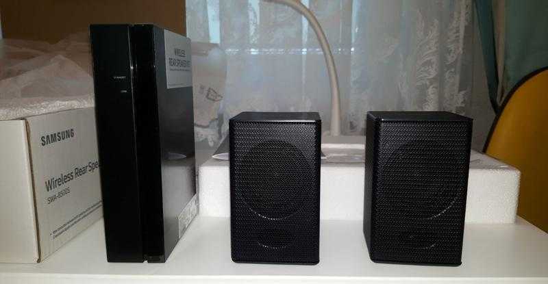 Лучшие саундбары самсунг: рейтинг, бюджетные, топовые, новинки samsung soundbar 2022, инструкция по подключению саундбаров самсунг