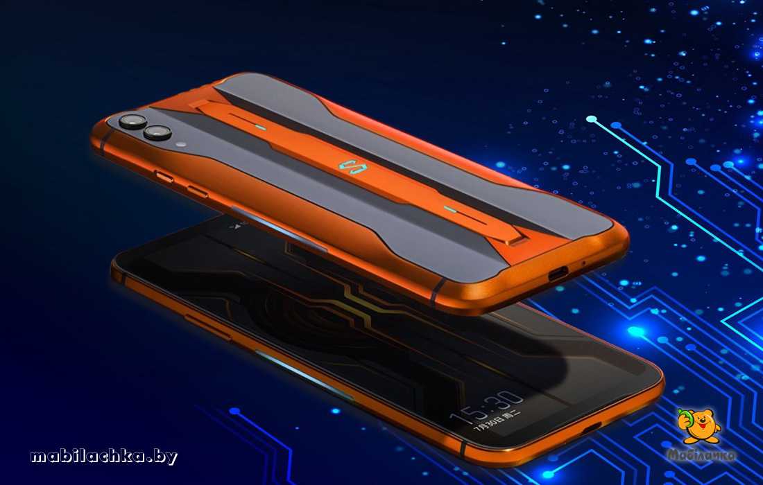 Лучшие защищенные смартфоны 2023 года