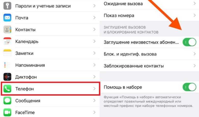 Что значит данный вид связи недоступен абоненту. топ-4 оператора: мегафон, билайн, мтс, теле-2
