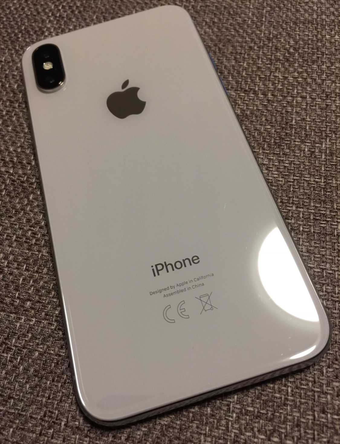 Чем отличаются модели iphone из разных стран. параллельный импорт привозит именно такие