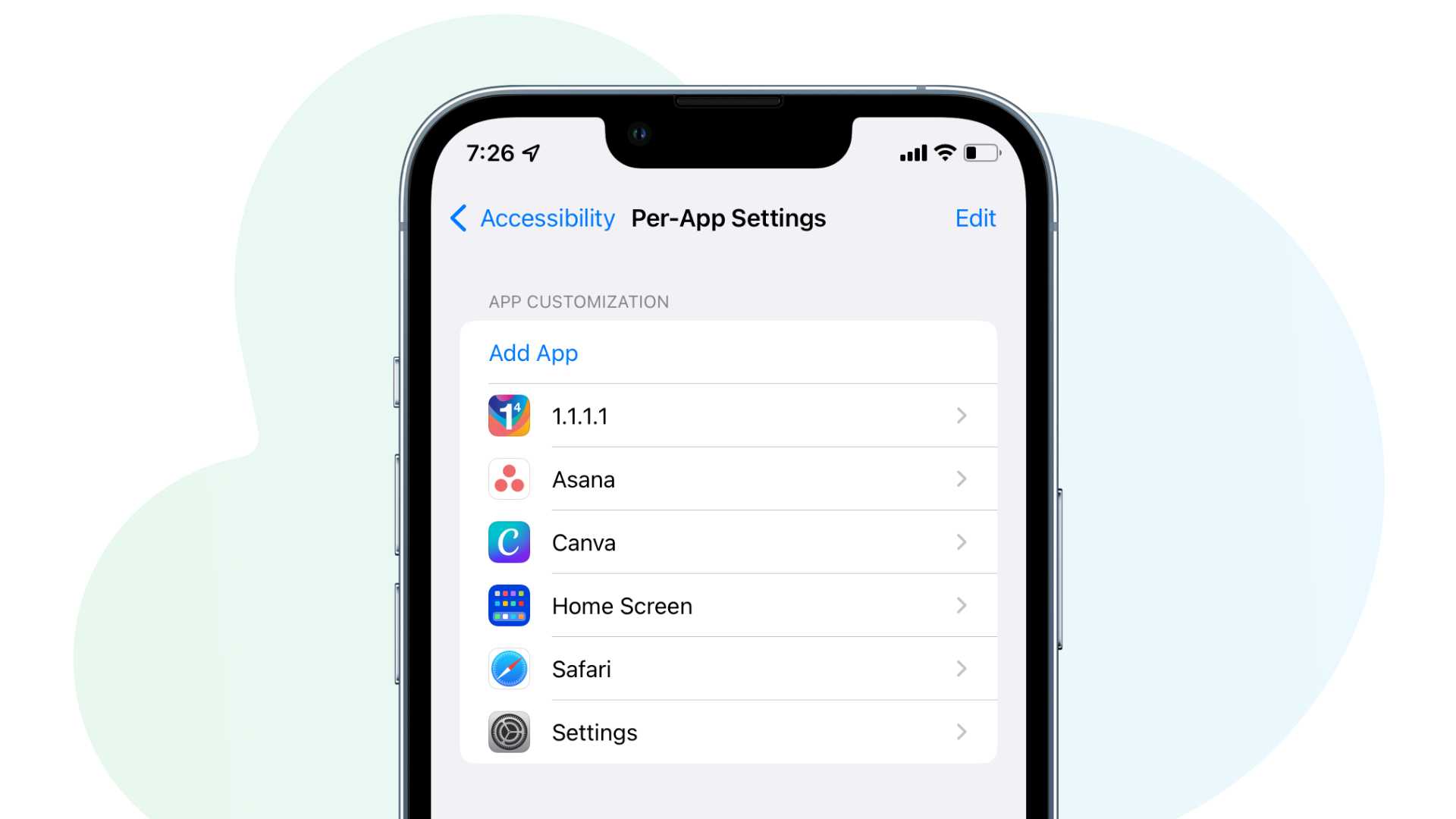 Лучшие приложения для работы с контактами и адресной книгой iphone 2020 года: упрощение жизни