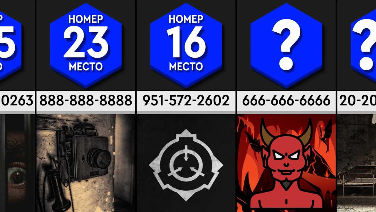 9 00 что за номер звонит постоянно
