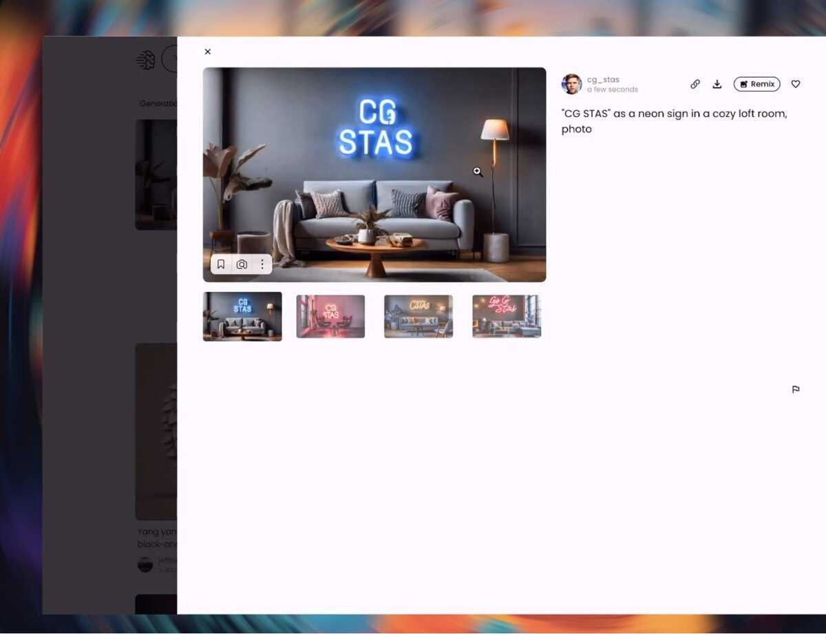 Метаданные – как узнать, где была сделана фотография? – withsecurity.ru